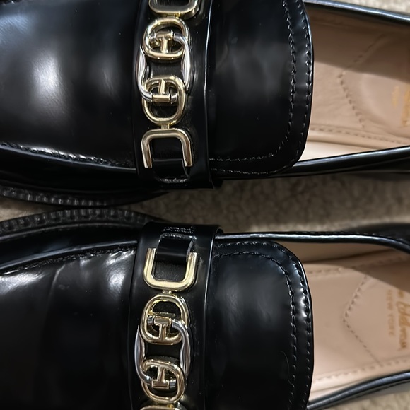 COPY - Sam Edelman loafers - Picture 5 of 5